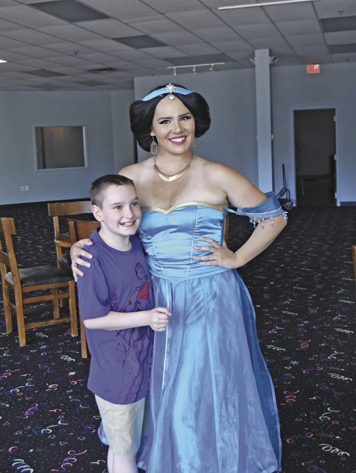 Princess Jasmine Hayden Farrow.jpg
